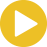 play icon