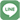 @Line