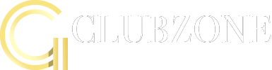 gclubzone.com